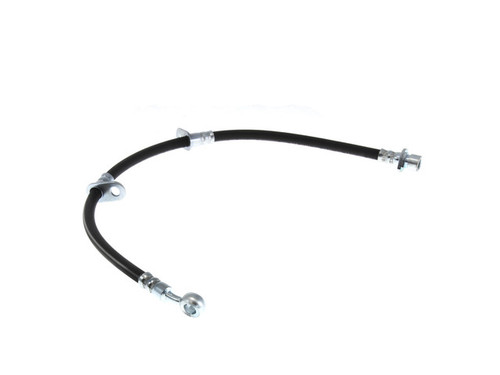 Centric Parts Brake Hydraulic Hose 150.40316