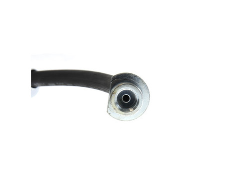 Centric Parts Brake Hydraulic Hose P/N:150.40316