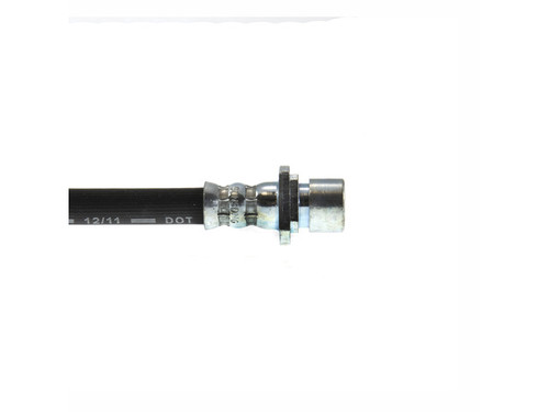 Centric Parts Brake Hydraulic Hose P/N:150.40316