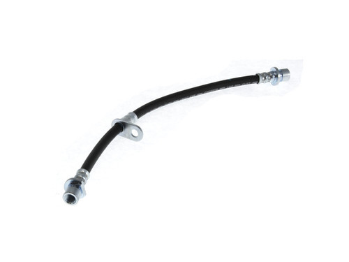 Centric Parts Brake Hydraulic Hose 150.40325