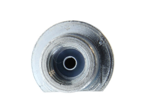 Centric Parts Brake Hydraulic Hose P/N:150.40325