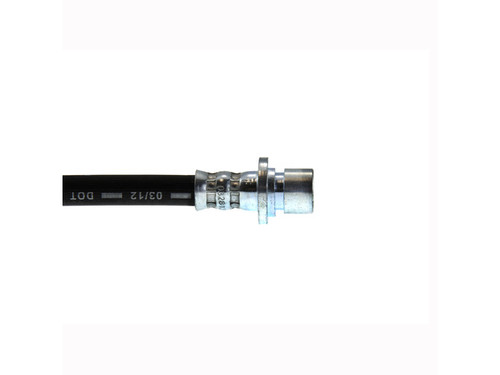 Centric Parts Brake Hydraulic Hose 150.40325 - view 4