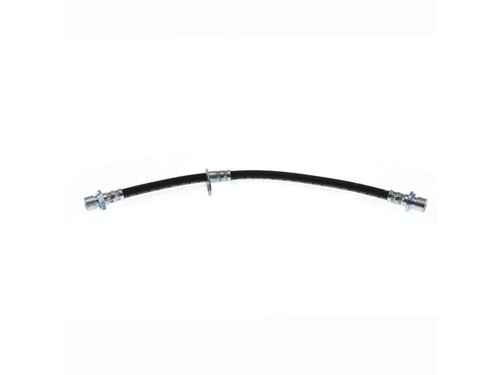 Centric Parts Brake Hydraulic Hose 150.40325 - view 6