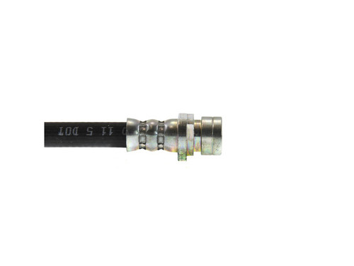 Centric Parts Brake Hydraulic Hose 150.40333 - view 4