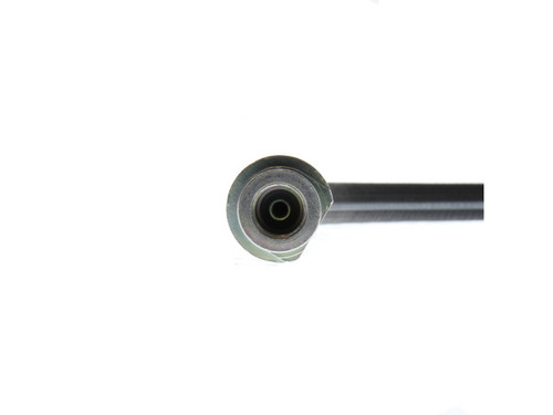 Centric Parts Brake Hydraulic Hose P/N:150.40336