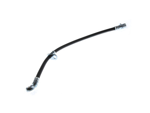 Centric Parts Brake Hydraulic Hose 150.40337