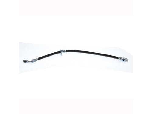 Centric Parts Brake Hydraulic Hose P/N:150.40337