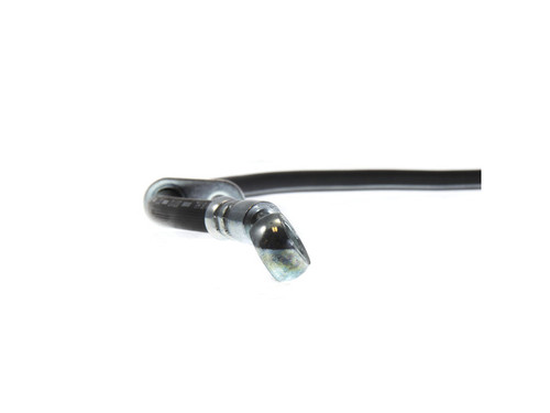 Centric Parts Brake Hydraulic Hose 150.40338 - view 2