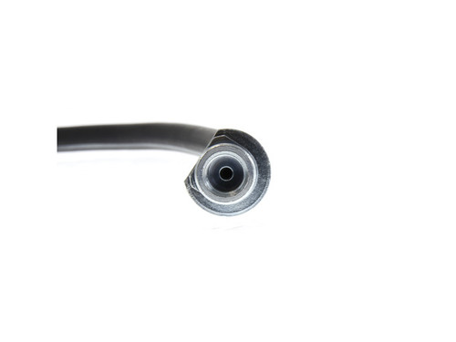 Centric Parts Brake Hydraulic Hose 150.40338 - view 3
