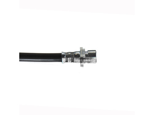 Centric Parts Brake Hydraulic Hose 150.40338 - view 4