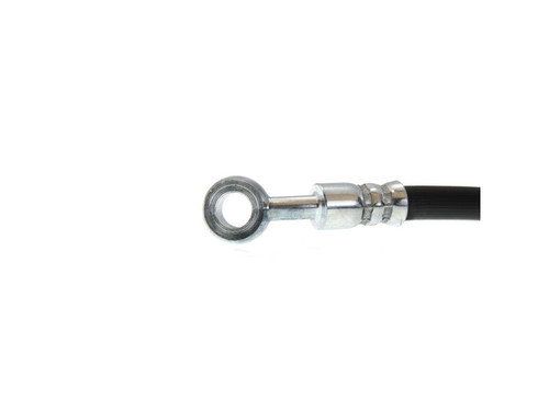 Centric Parts Brake Hydraulic Hose 150.40338 - view 5
