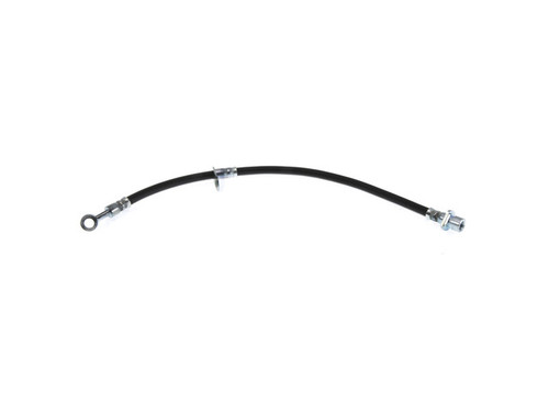 Centric Parts Brake Hydraulic Hose 150.40338 - view 6