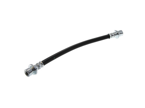 Centric Parts Brake Hydraulic Hose 150.40341