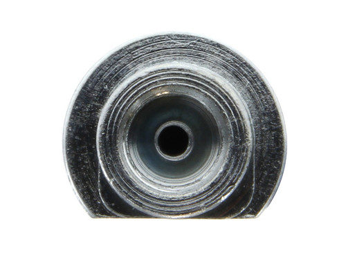 Centric Parts Brake Hydraulic Hose 150.40341 - view 3