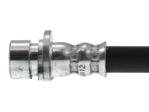 Centric Parts Brake Hydraulic Hose 150.40341 - view 5
