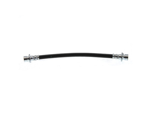 Centric Parts Brake Hydraulic Hose 150.40341 - view 6