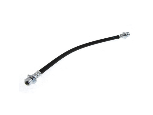 Centric Parts Brake Hydraulic Hose 150.40345