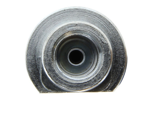 Centric Parts Brake Hydraulic Hose 150.40345 - view 3