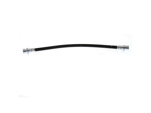 Centric Parts Brake Hydraulic Hose 150.40345 - view 6