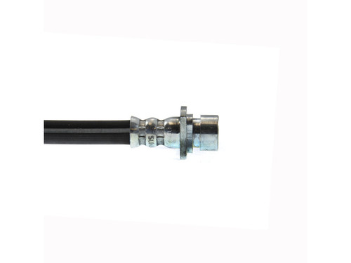 Centric Parts Brake Hydraulic Hose P/N:150.40346