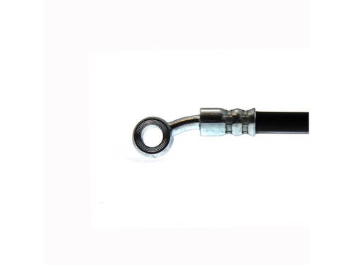 Centric Parts Brake Hydraulic Hose P/N:150.40346