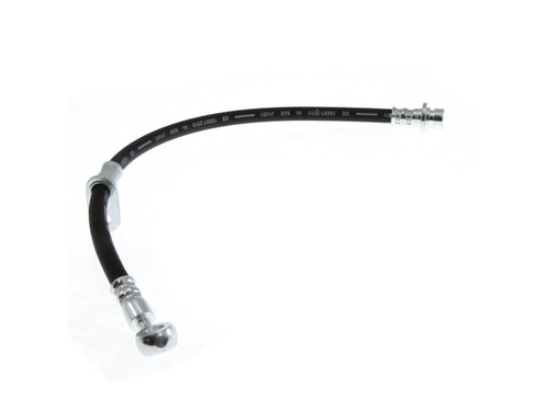 Centric Parts Brake Hydraulic Hose 150.40348
