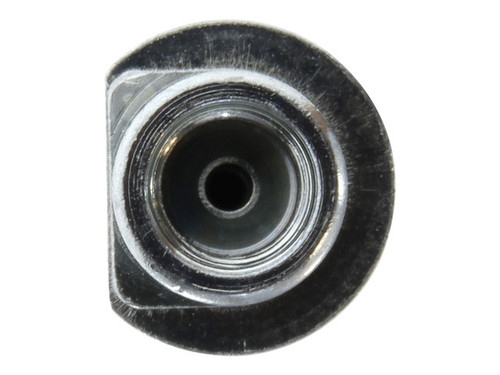 Centric Parts Brake Hydraulic Hose 150.40348 - view 3