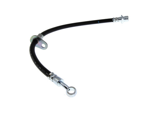 Centric Parts Brake Hydraulic Hose 150.4035