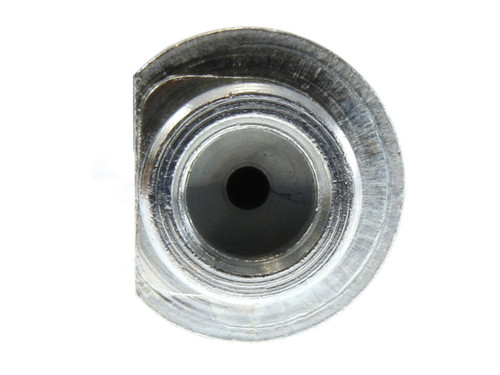 Centric Parts Brake Hydraulic Hose 150.40351 - view 3
