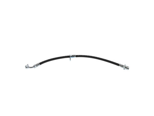 Centric Parts Brake Hydraulic Hose 150.40351 - view 6