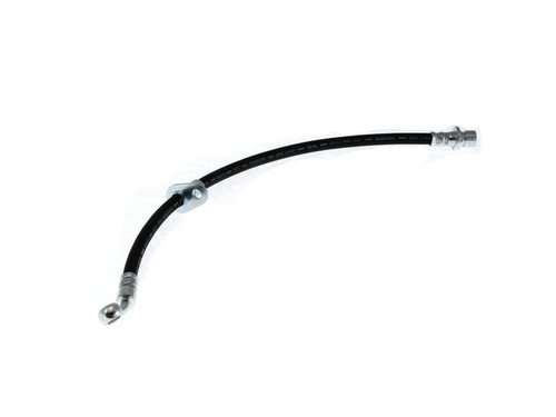 Centric Parts Brake Hydraulic Hose 150.40356