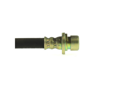 Centric Parts Brake Hydraulic Hose 150.40356 - view 4