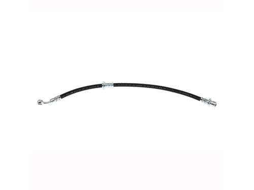 Centric Parts Brake Hydraulic Hose 150.40356 - view 6