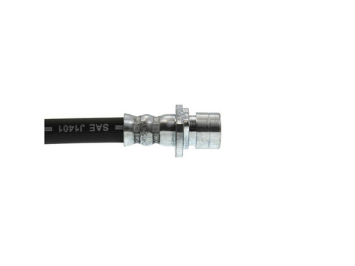 Centric Parts Brake Hydraulic Hose 150.40357 - view 4