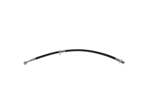 Centric Parts Brake Hydraulic Hose P/N:150.40357
