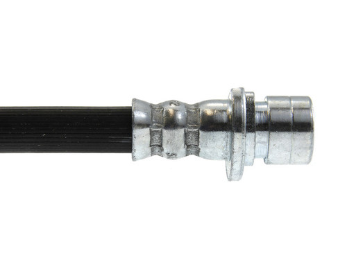 Centric Parts Brake Hydraulic Hose 150.40359 - view 4