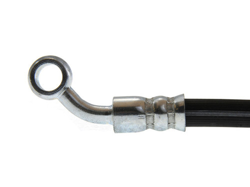 Centric Parts Brake Hydraulic Hose 150.40359 - view 5