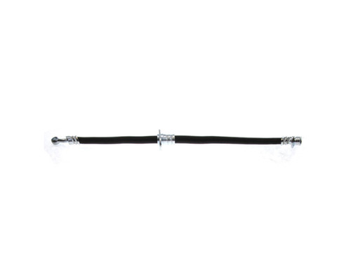 Centric Parts Brake Hydraulic Hose P/N:150.40359