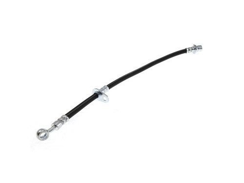 Centric Parts Brake Hydraulic Hose 150.40365
