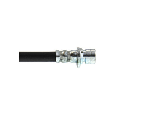 Centric Parts Brake Hydraulic Hose 150.40365 - view 4