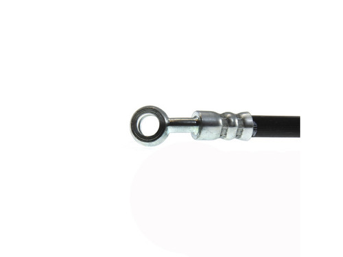 Brake Hydraulic Hose-Premium Centric 150.40365 fits 04-08 Acura TL