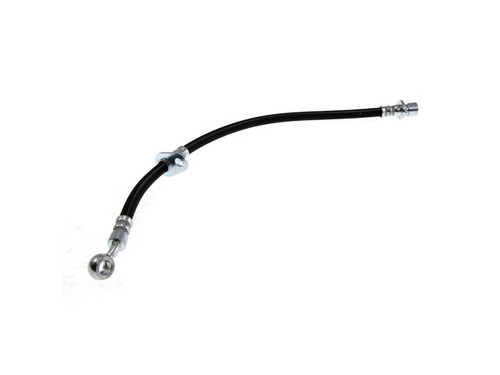 Centric Parts Brake Hydraulic Hose 150.40366