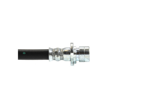 Centric Parts Brake Hydraulic Hose 150.40366 - view 4