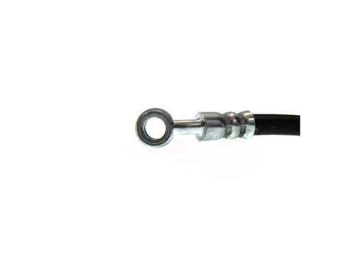 Centric Parts Brake Hydraulic Hose P/N:150.40366