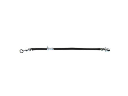 Centric Parts Brake Hydraulic Hose P/N:150.40366