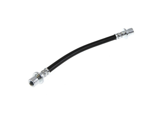 Centric Parts Brake Hydraulic Hose 150.40367
