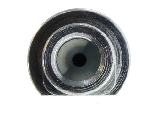 Centric Parts Brake Hydraulic Hose P/N:150.40367