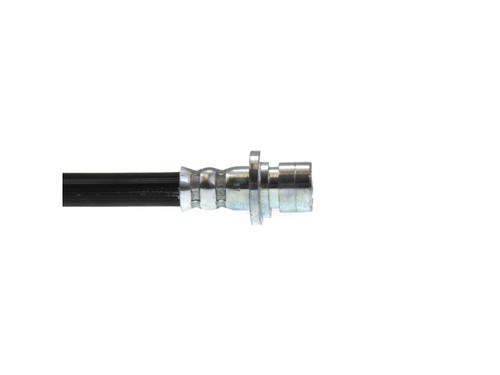 Centric Parts Brake Hydraulic Hose 150.40367 - view 4