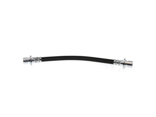 Centric Parts Brake Hydraulic Hose 150.40367 - view 6