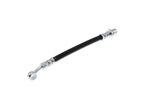 Centric Parts Brake Hydraulic Hose 150.40368